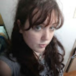 Meet your Posher, Crystal ellen